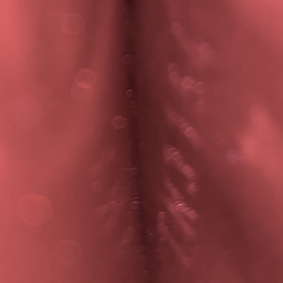 Pre-Loved Louis Vuitton Sarah Wallet - Picture 5 of 5